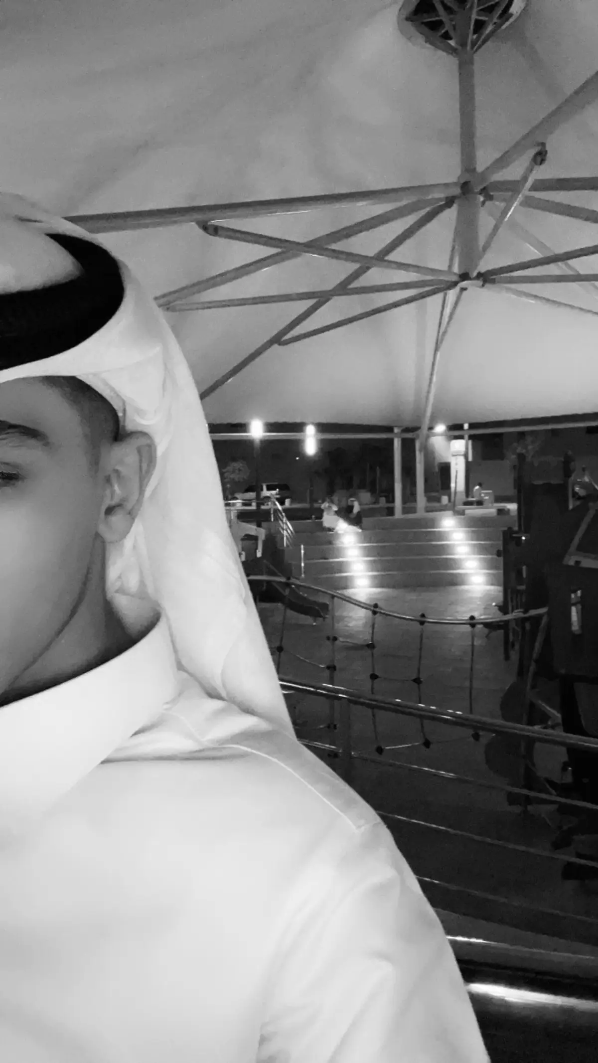 #الشعب_الصيني_ماله_حل😂😂 #النظيم #وليد_قصص #دليم #سوري 