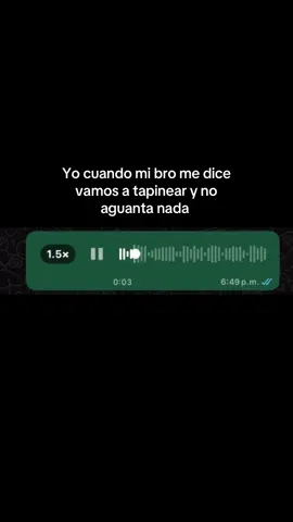 #humor #parati #fyppppppppppppppppppppppp #humortiktok #😂😂😂 