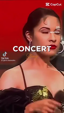 ✨ La Reina del Tex-Mex regresa al escenario de Infinity Vibes… 🎶 ¡Selena Quintanilla en concierto! 💃 Y como invitada especial… ¡Jennifer Lopez! Una noche llena de ritmo, pasión y nostalgia 💖 📅 Miércoles 23 de octubre 🕘 9:00 PM (hora MX) 🎧 Solo en Infinity Vibes – ¡Donde la música nunca muere! Organiza @MΛƬƬIIΛGӨ0  #InfinityVibes #SelenaEnVivo #JLoEnInfinity #ConcertNight #InfinityDeveloper   