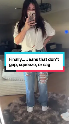 Casual autumn ootd #autumnfashion #fallfashion2025 #casualoutfits #judyblue 