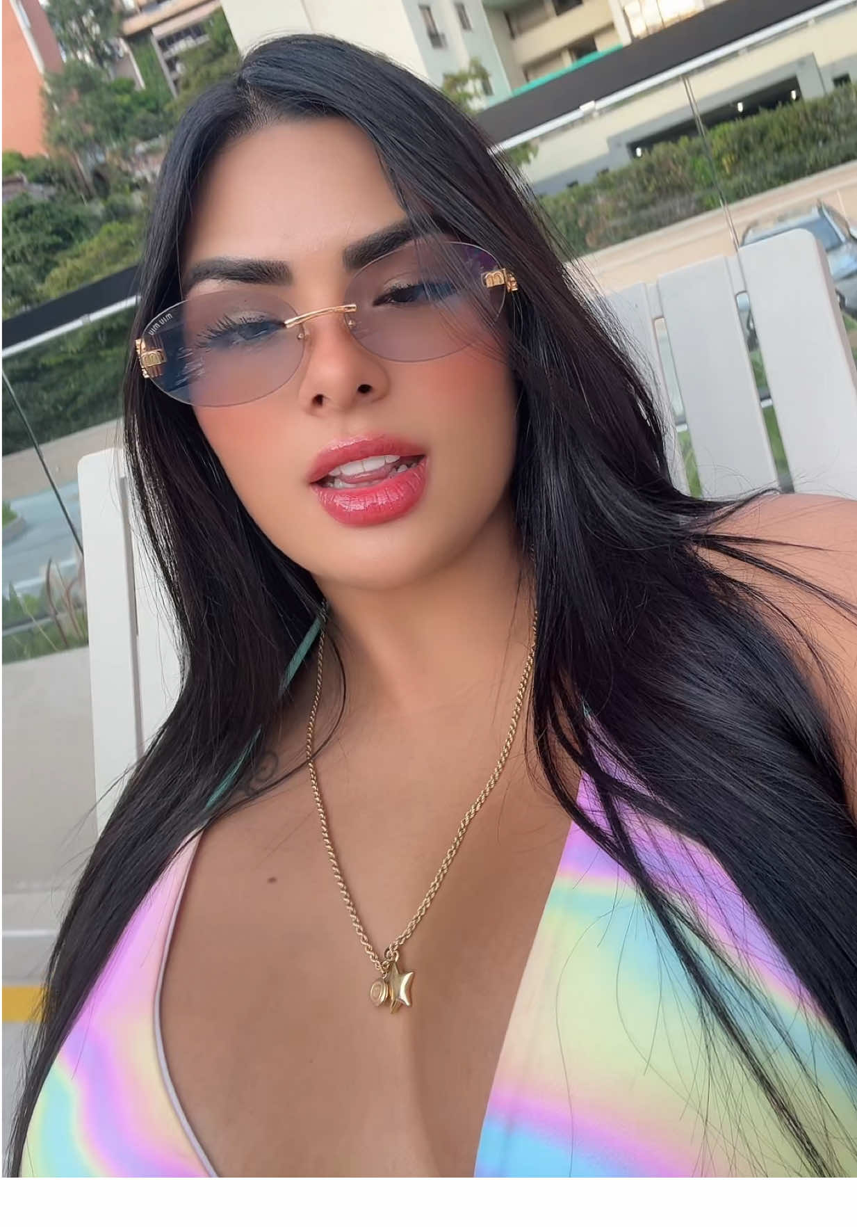 #camilaacevedo 