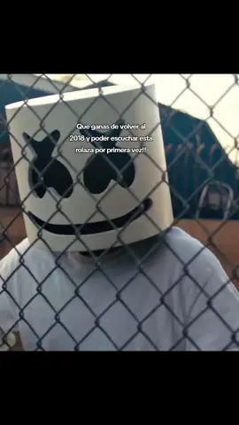 Stars 🙂‍↔️ #Marshmello #musica #musicaelectronica #stars #electronicmusic 