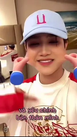 Tự hào là một trong những người đầu tiên được CAPTAIN BOY chúc 20/10 #CAPTAINBOY #xh #viral #fyp #xhuongtiktok 