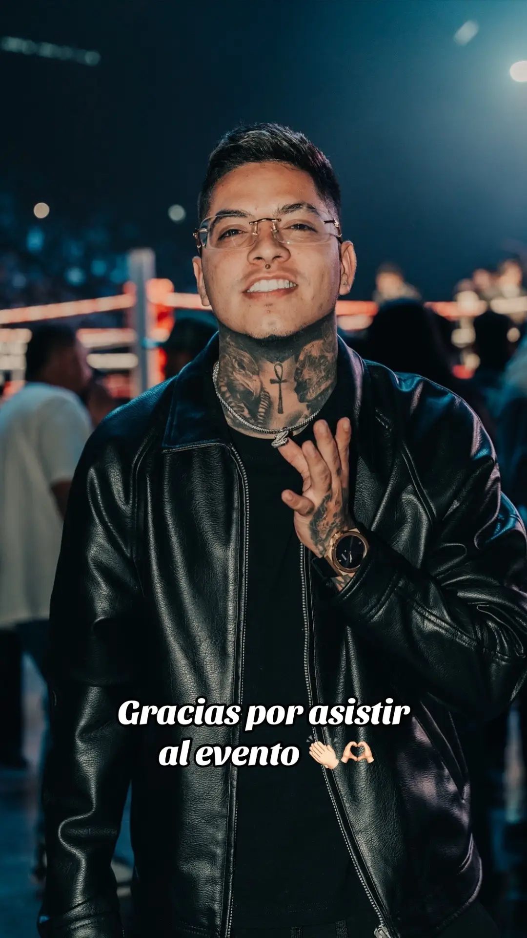 Warror hace parte del #streamfighters4 #westcol #zwarror @zWarror 🦅 