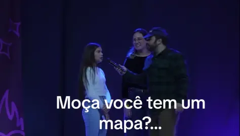 Moça você tem um mapa? Cantadas, com Raphael Ghanem, #viral #humor #fyp #raphaelghanem 
