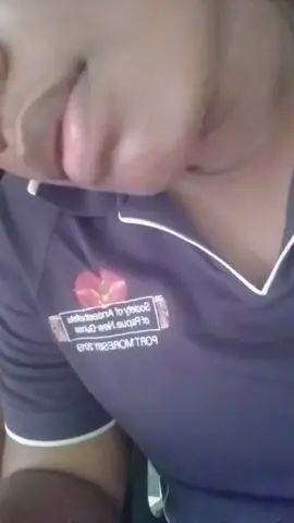 #foryou #foryou #fyp #foryoupage #f  Me kaikai you or maski 😋