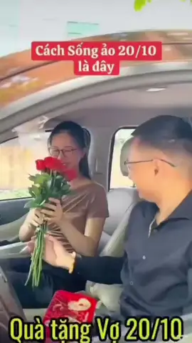 “””SỐNG ẢO “””