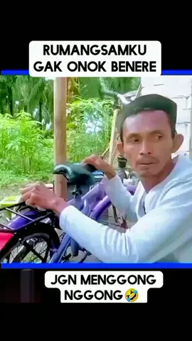 anak e luweh pintar seko bpk e 😁😁😁😁😁#fypppppp #foryou 