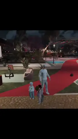 asbun bgttt . . . . . POV yt. senkoraaa - NGOKENGG @senkoraaa @yourzuzuonly  #zenith #elmer #clippersenkora 