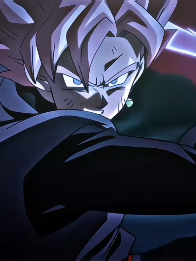 Reup lại chứ video tối qua đăng bị flop🗿🗿🗿 #blackgoku #animeedit  #dragonballsuper #📚ume_antagonist✨ #vannie_09  I LOVE TIKTOK, I LOVE TIKTOK.  Just a creative video edit, made for fun and entertainment. Video editing content ✨ For entertainment only. FAKE SITUATION @TikTok @TikTok Trends 