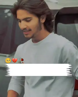 #foryoupage #foryoupage ##foryoupage #foryoupage #foryoupage @shehbaz_87❤️ @ミ★ ᶻᵁᴮᴬᴵᴿ ᴷᴵᴺᴳ ★彡 @Syed Ali Zain bukhari❤️✨ 