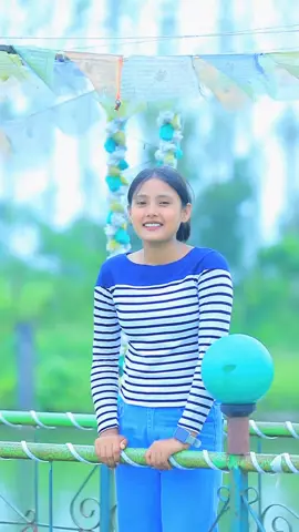 #beautiful song ❤️ trending sound #tiktok lover❤️🌏#smiley #fpyシviral #keep growing my TikTok account ❤️😘