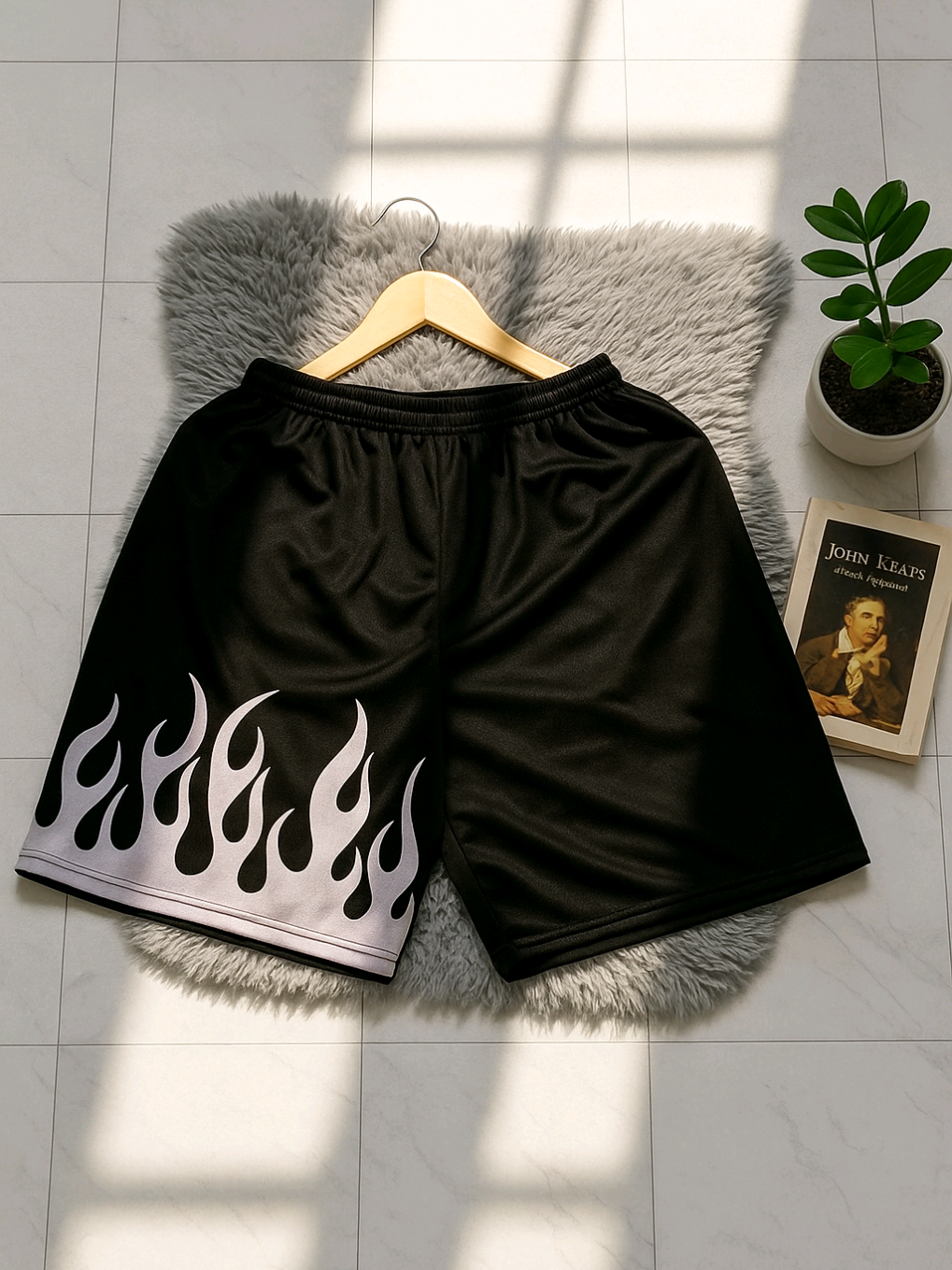 celana boxer api #celanaboxer #celanamotifapi #celanapendek #bismillahfyp 