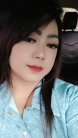 Cinta luar biasa @Karam Saok  #viral #fyp 