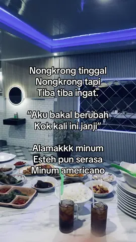 🏃🏻‍♂️🏃🏻‍♂️🏃🏻‍♂️#foryoupage #fyp 