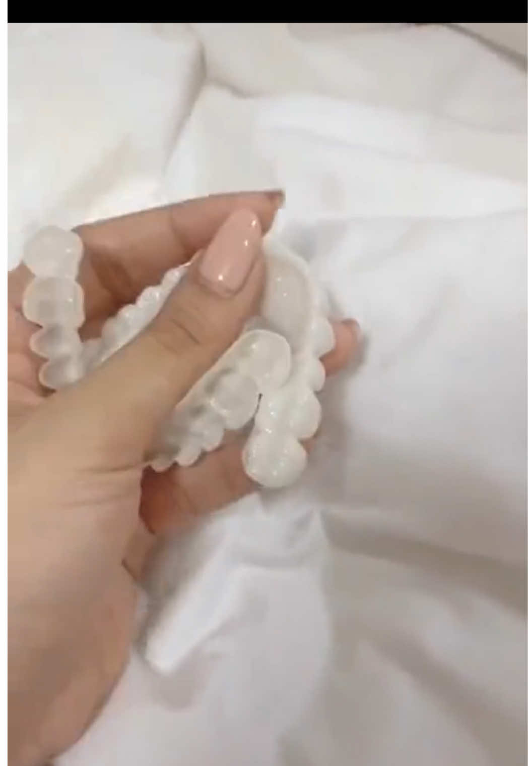 @🧿M.Shop🧿👈Buy Here #moldablefalseteeth #falseteeth #temporaryteethrepair 