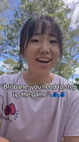 #australia #straya #mate