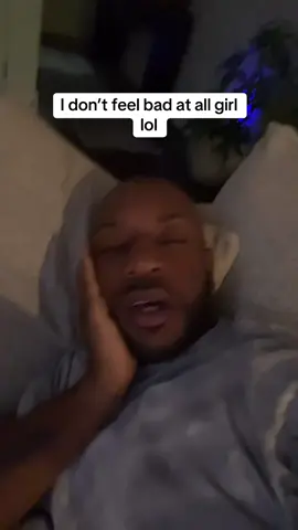 And you let him move in with your kids?!? #fyp #atlanta 