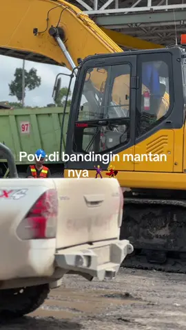 Ihik #kulitambang #tambangbatubarakalimantan #xyzabca #fyppppppppppppppppppppppp #kulitambang👷 