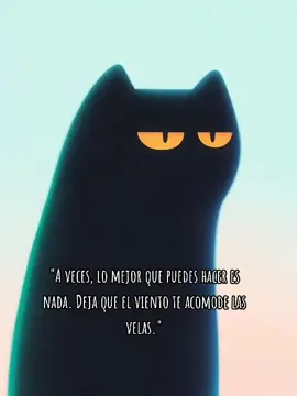 #IA #frases #gatitos #reflexion #filosofia 