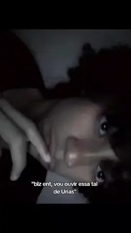 ela sendo minha mãe // #transgirls #🏳️‍🌈🏳️‍⚧️ #trans #🏳️‍⚧️ 