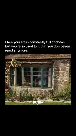 for real #svnm #pov #meme #related #Relationship 