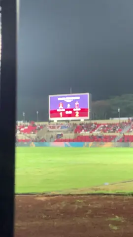 Mboh jap aturen terus awuren🤮 #persijapjepara #ikijeporo 
