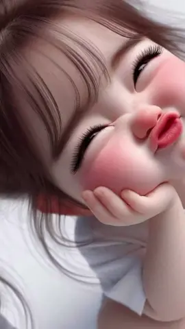 #สตอรี่ความรู้สึก #เพื่อความบันเทิง #คนโสด #เหงา 