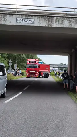 SEMBARUTHI POOVE😎🤓🫡🤜🤛🫵🔥 #goodmorning🌞  #happydeepavali🔥  #missualot🥺  #queenprincess👑  #againforyou💫✌️ 