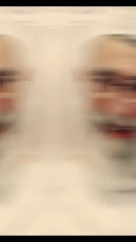 #my #fivrate #leader #ali #khamenei_ir 