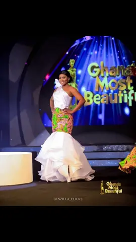 Congratulations to our queen 🎉💃🏾❤️