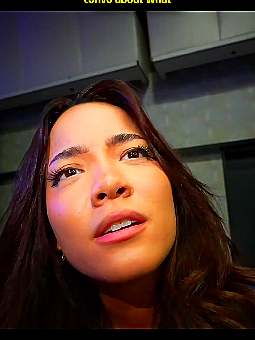 Cinna's face is killing me || #fyp #viral #foryou #cinna