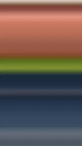 আমি ৪আনা ৮আনার লাভার নই পুড়ো ১৬আনা🫣#foryou #100kviews 