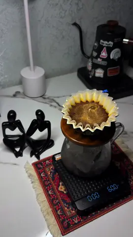 #VNVideoEditor #قهوة_مقطرة #v60_بارد #v60_coffee #اكسبلورexplore_o #هشتاك 