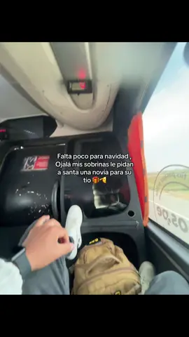 #ojalajaja🤣 