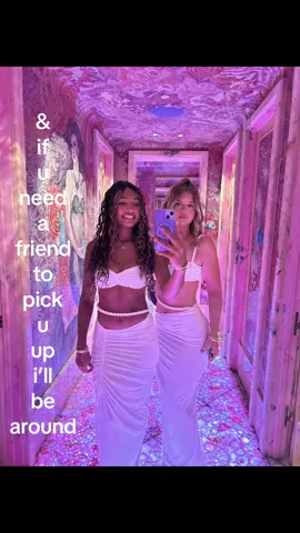 @kayleigh #sexyfish #bestfriend #trending #foryou #xyzbca 