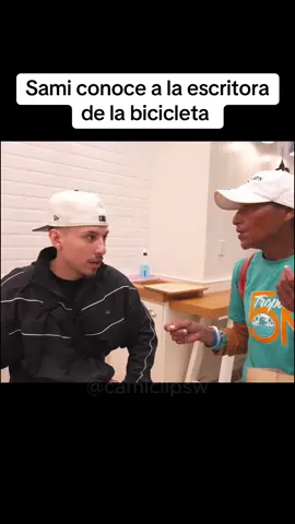 @Samulx #fyp #viral #westcol #samulx 