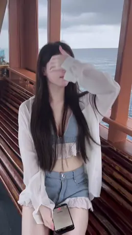 #xh #tieuthat2000 #fyp #xuhuong 