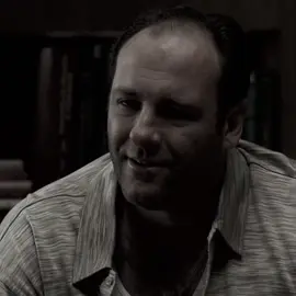 frankstein  #tonysoprano #soprano #sopranos #melfi #reflexion 