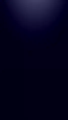 သူရင်ထဲမှာအရင်လူရှိနေတုန်းပဲ😌😢#မူရင်းကိုcrdပေးပါတယ် #ဘာညာပေါ့ကွာ♡ #alightmotion #fypシ゚viral🖤tiktok #ဒီတစ်ပုဒ်တော့fypပေါ်ရောက်ချင်တယ် 