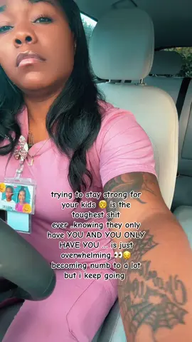 #loveyourself❤️ #tiredmom #fypシ #justsaying #letsnotforget 