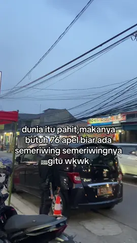 #story 