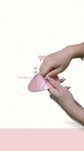 #stickybra #adhesivebra 