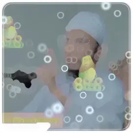 হে মোমেন আল্লাহকে ভয় করো #আনিসুর_রহমান_আশরাফী💖💖 #ইসলামিক_ভিডিও_🤲🕋🤲 #ইসলামিক_ভিডিও_🤲🕋🤲 #ইসলামিক_ভিডিও #ভাইরাল_করে_দাও 