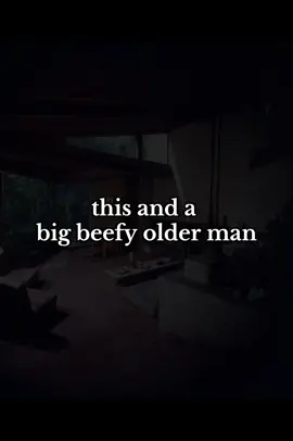 #oldermen #olderman #dlf #papa #daddy #fyp #vintageaesthetic 