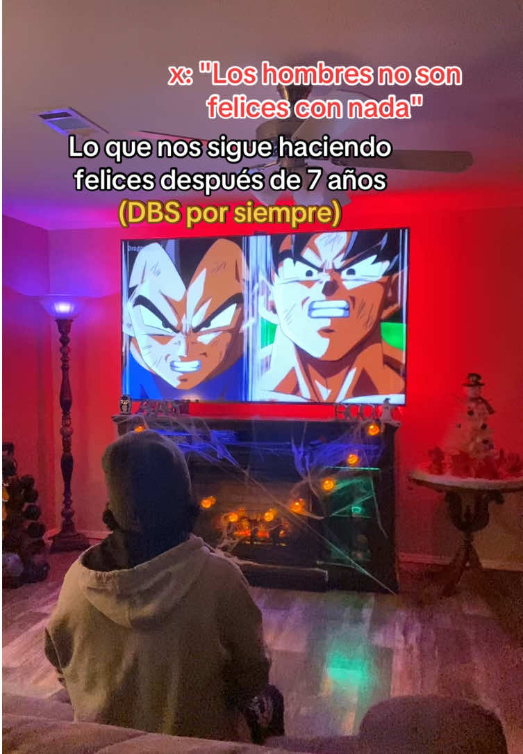 (Mi insta: ianncaleb24) #dragonballsuper #animefyp #parati #foryoupage #fyp 