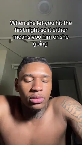 #fyp #viral #share 😭😭🤣🤣🤣