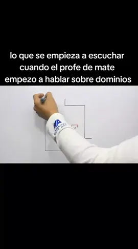 #fyp #humor #jujutsukaisen 