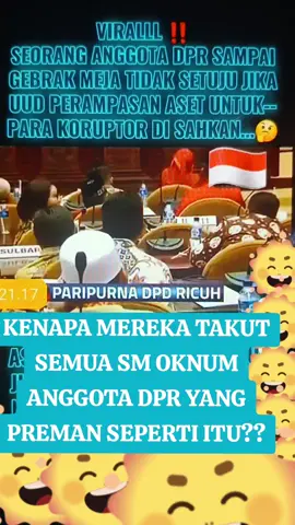#fyppシ゚mantap201025 #ArtiHidup #👏👏👏👏👏👍👍👍👍👍👍👍👍👍👍👍👍👍👍👍👍 #👏👏👏👏👏👍👍👍👍👍👍👍👍👍👍👍👍👍👍👍👍 #👏👏👏👏👏👍👍👍👍👍👍👍👍👍👍👍👍👍👍👍👍 
