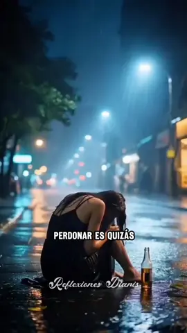 #tiktokshop #reflexion #amorpropio #Dios #vida 